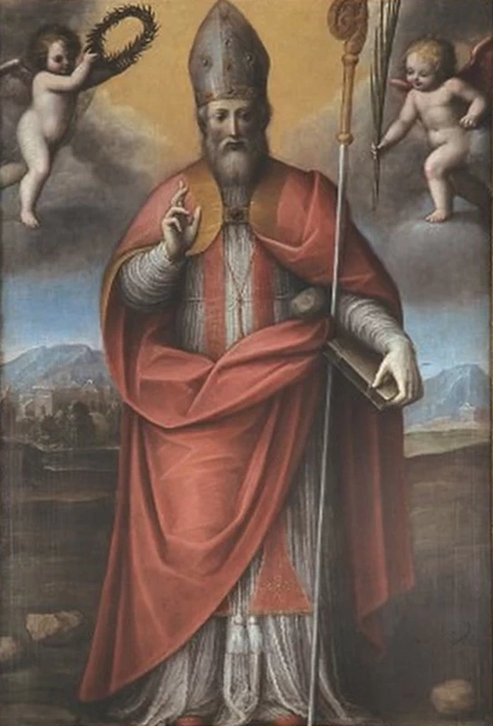  57-Orsola Caccia-Sant'Eusebio 